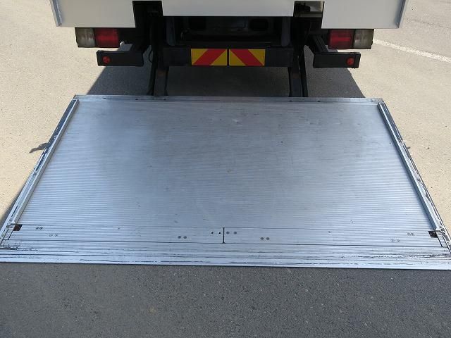 Ref No.A15334670 HINO RANGER Image#12