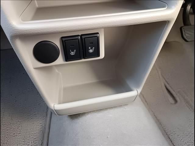 Ref No.A15334684 SUZUKI ALTO LAPIN Image#12