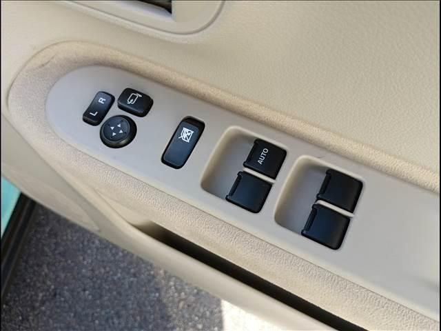 Ref No.A15334684 SUZUKI ALTO LAPIN Image#18
