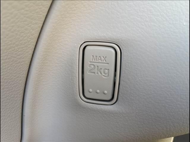 Ref No.A15334684 SUZUKI ALTO LAPIN Image#20