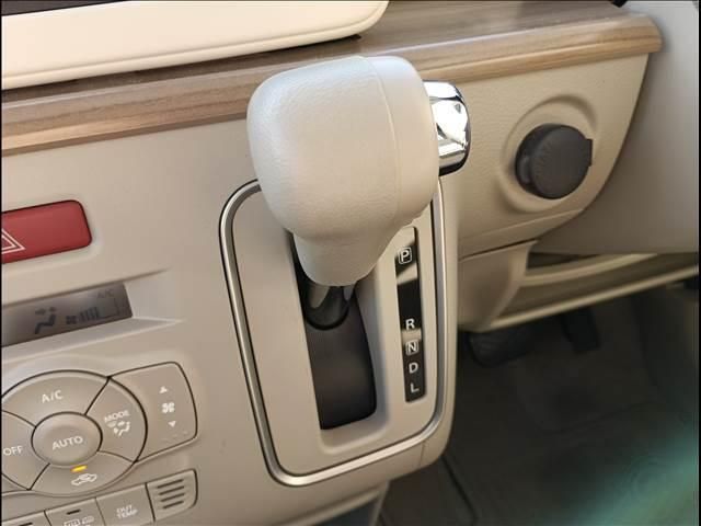 Ref No.A15334684 SUZUKI ALTO LAPIN Image#11