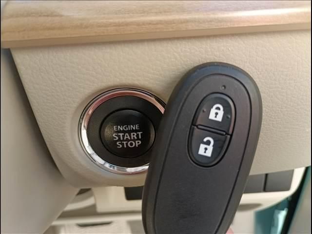 Ref No.A15334684 SUZUKI ALTO LAPIN Image#13
