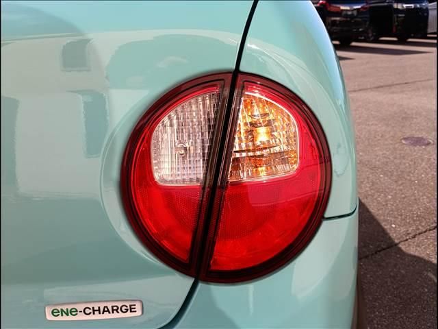 Ref No.A15334684 SUZUKI ALTO LAPIN Image#8