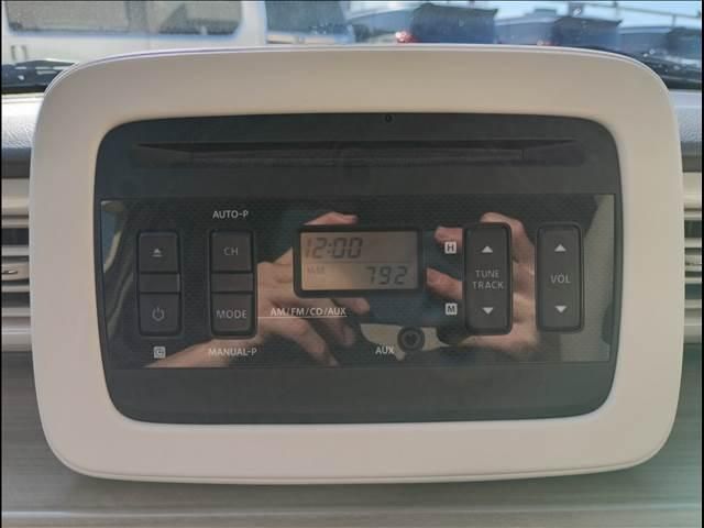 Ref No.A15334684 SUZUKI ALTO LAPIN Image#10