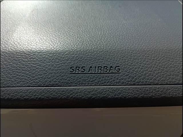 Ref No.A15334684 SUZUKI ALTO LAPIN Image#19