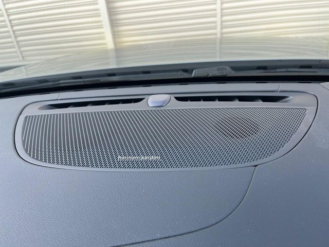 Ref No.A15334709 VOLVO V60 Image#3