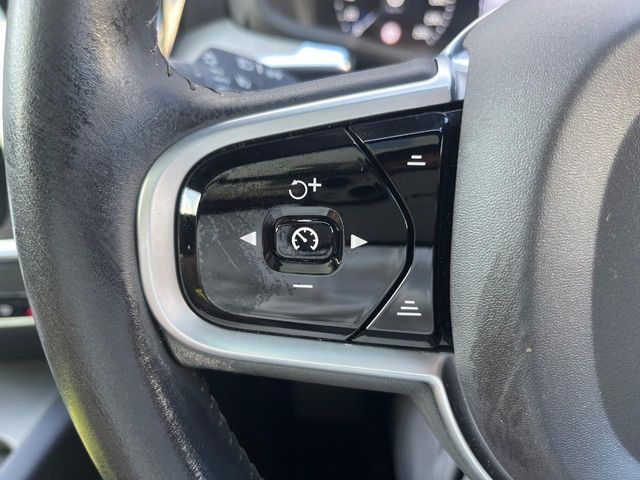 Ref No.A15334709 VOLVO V60 Image#6