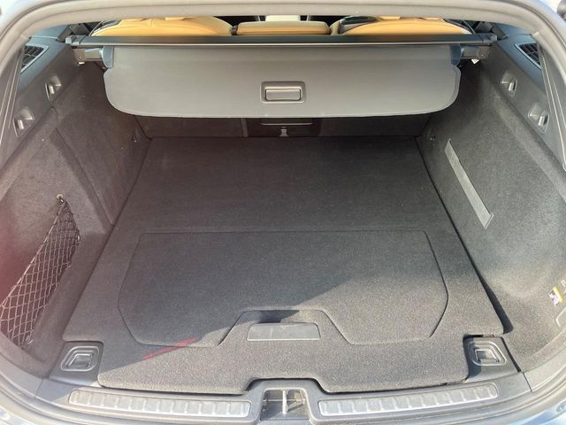 Ref No.A15334709 VOLVO V60 Image#12