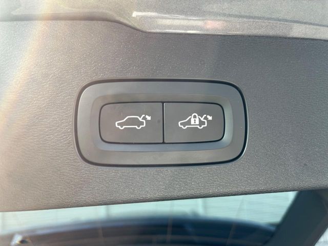 Ref No.A15334709 VOLVO V60 Image#9