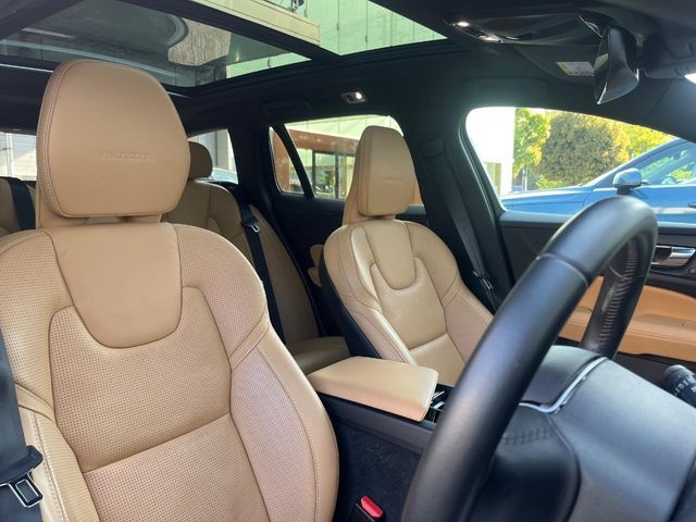 Ref No.A15334709 VOLVO V60 Image#10