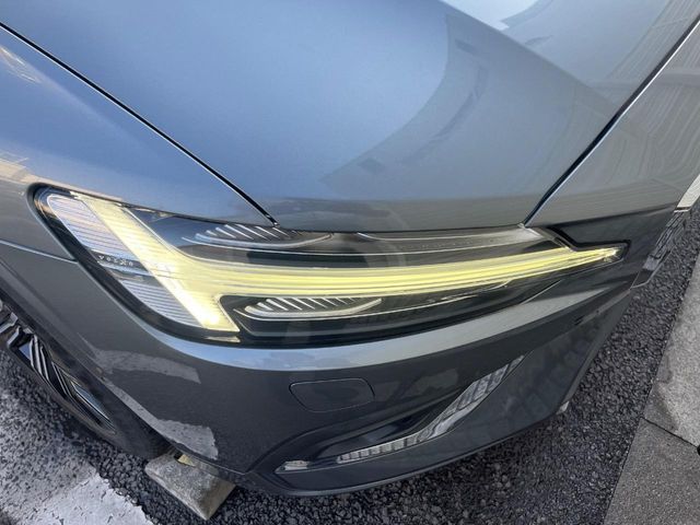 Ref No.A15334709 VOLVO V60 Image#13