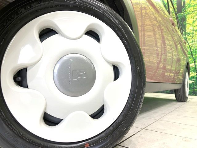 Ref No.A15334718 SUZUKI ALTO LAPIN Image#13