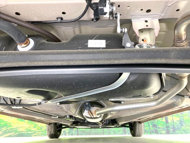 Ref No.A15334718 SUZUKI ALTO LAPIN Image#19