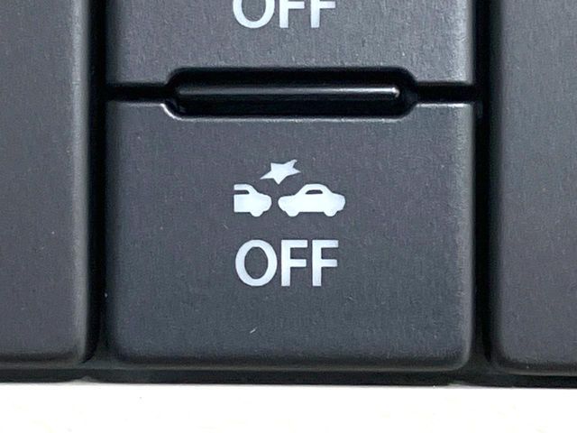 Ref No.A15334718 SUZUKI ALTO LAPIN Image#3