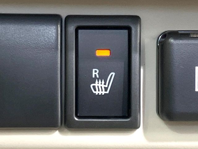 Ref No.A15334718 SUZUKI ALTO LAPIN Image#7