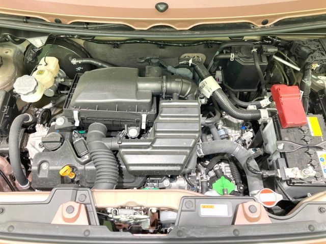 Ref No.A15334718 SUZUKI ALTO LAPIN Image#18