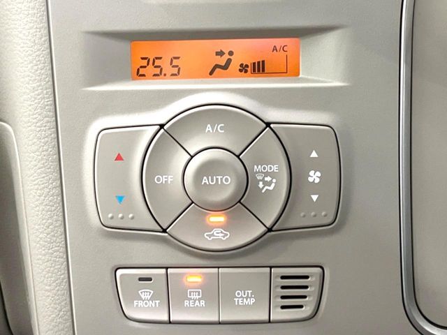 Ref No.A15334718 SUZUKI ALTO LAPIN Image#6