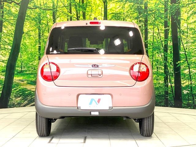 Ref No.A15334718 SUZUKI ALTO LAPIN Image#15