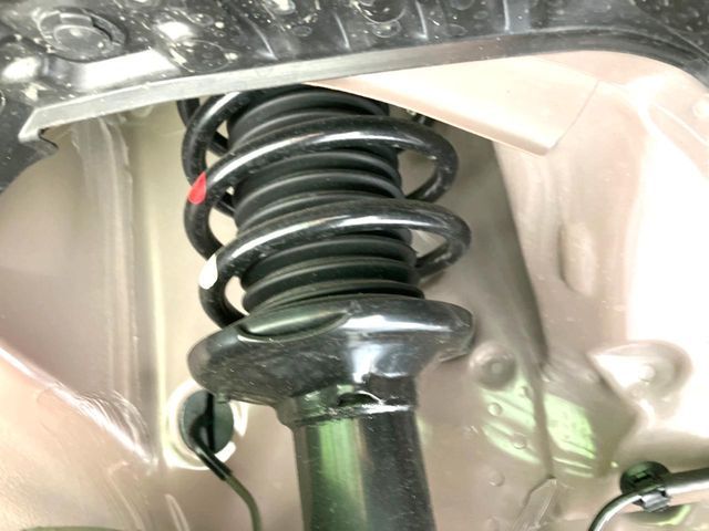 Ref No.A15334718 SUZUKI ALTO LAPIN Image#20