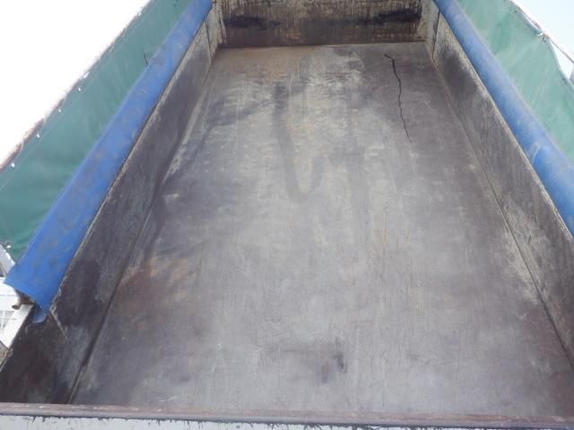 Ref No.A15334871 ISUZU ELF TRUCK Image#12