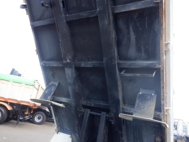 Ref No.A15334871 ISUZU ELF TRUCK Image#9