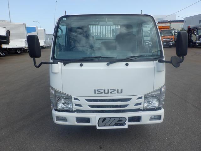 Ref No.A15334871 ISUZU ELF TRUCK Image#3