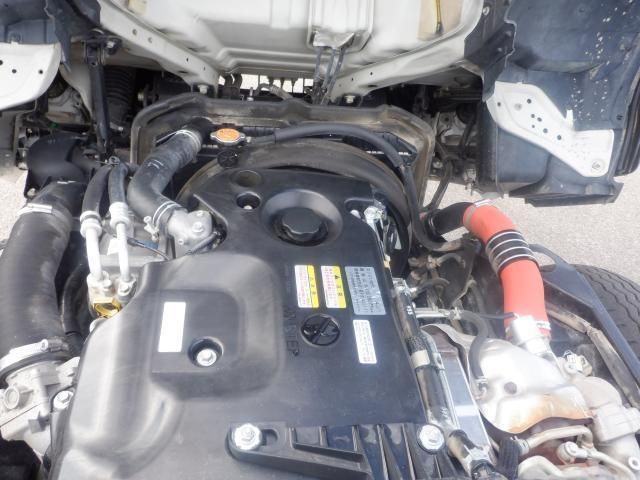 Ref No.A15334871 ISUZU ELF TRUCK Image#17
