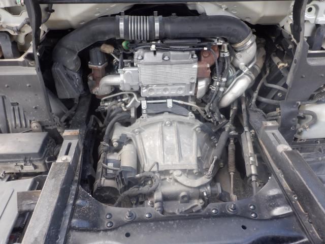 Ref No.A15334871 ISUZU ELF TRUCK Image#16