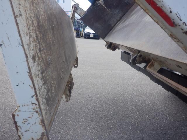 Ref No.A15334871 ISUZU ELF TRUCK Image#13