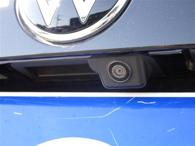 Ref No.A15334872 VOLKSWAGEN T-CROSS Image#14