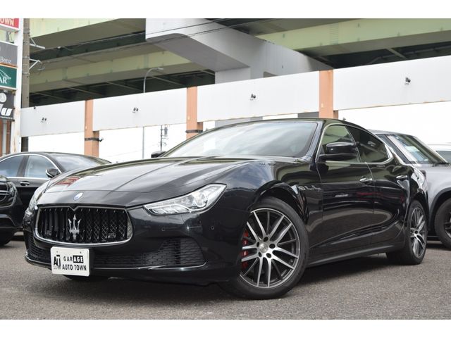 image-car