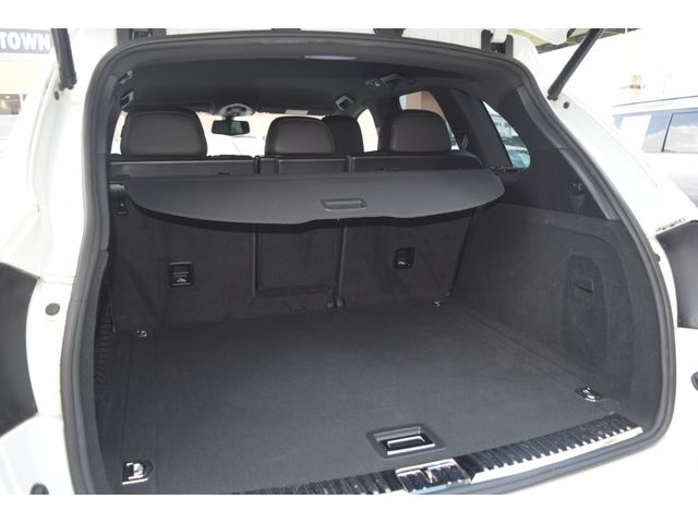 Ref No.A15334892 PORSCHE CAYENNE Image#15
