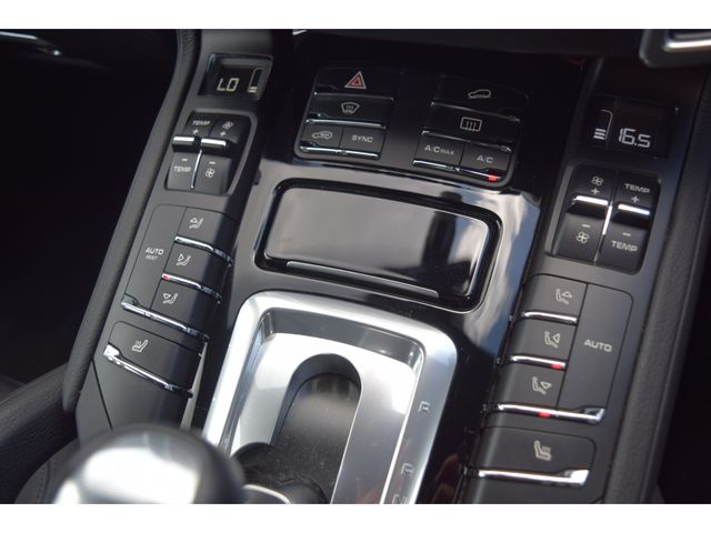 Ref No.A15334892 PORSCHE CAYENNE Image#19