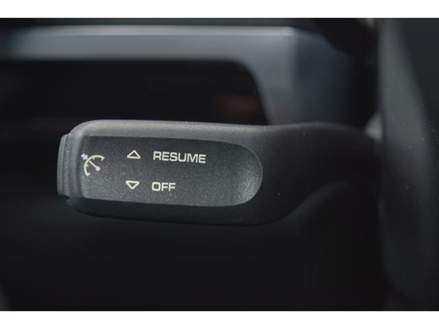 Ref No.A15334892 PORSCHE CAYENNE Image#20
