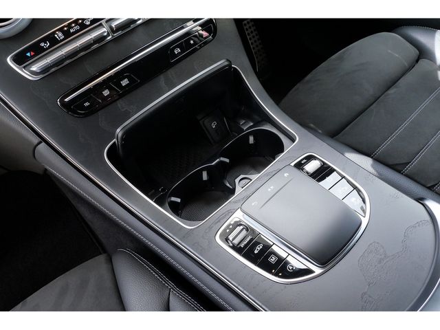 Ref No.A15334897 MERCEDES GLC CLASS Image#18