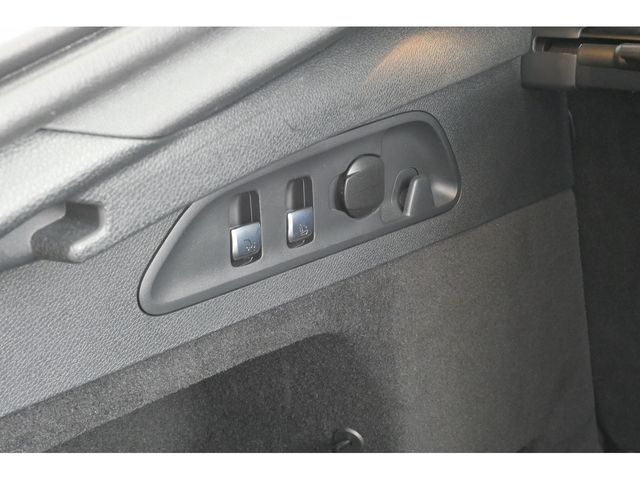 Ref No.A15334897 MERCEDES GLC CLASS Image#15