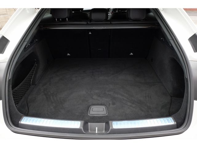 Ref No.A15334897 MERCEDES GLC CLASS Image#14