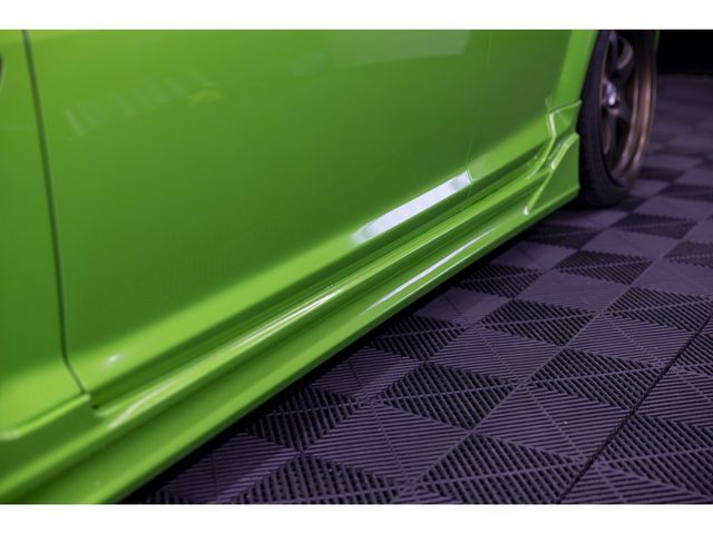 Ref No.A15334899 MAZDA RX8 Image#8