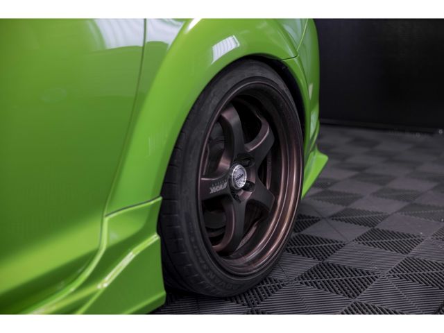 Ref No.A15334899 MAZDA RX8 Image#9