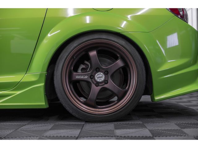 Ref No.A15334899 MAZDA RX8 Image#11