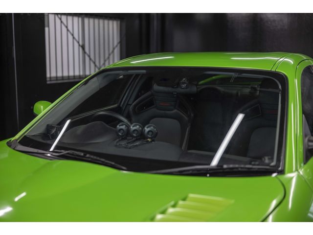 Ref No.A15334899 MAZDA RX8 Image#3