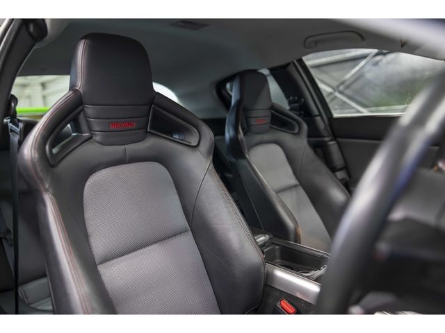 Ref No.A15334899 MAZDA RX8 Image#18