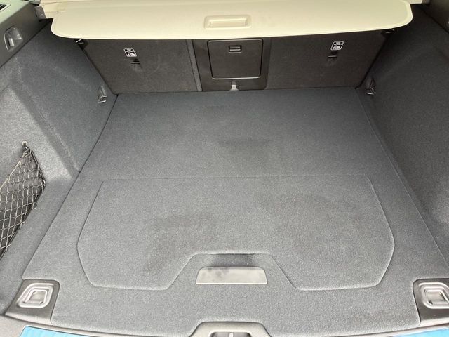Ref No.A15334906 VOLVO V60 Image#12