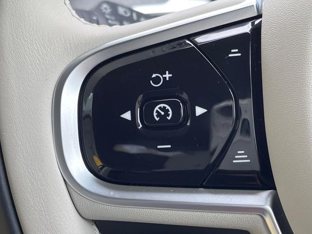 Ref No.A15334906 VOLVO V60 Image#7