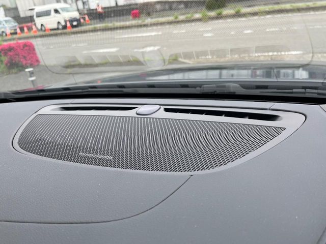 Ref No.A15334906 VOLVO V60 Image#4