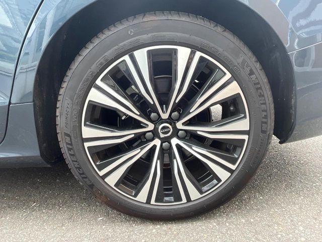 Ref No.A15334906 VOLVO V60 Image#13