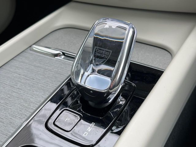 Ref No.A15334906 VOLVO V60 Image#8
