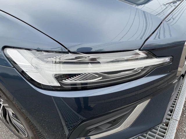 Ref No.A15334906 VOLVO V60 Image#14
