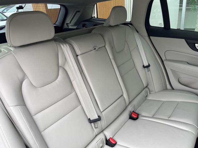Ref No.A15334906 VOLVO V60 Image#11