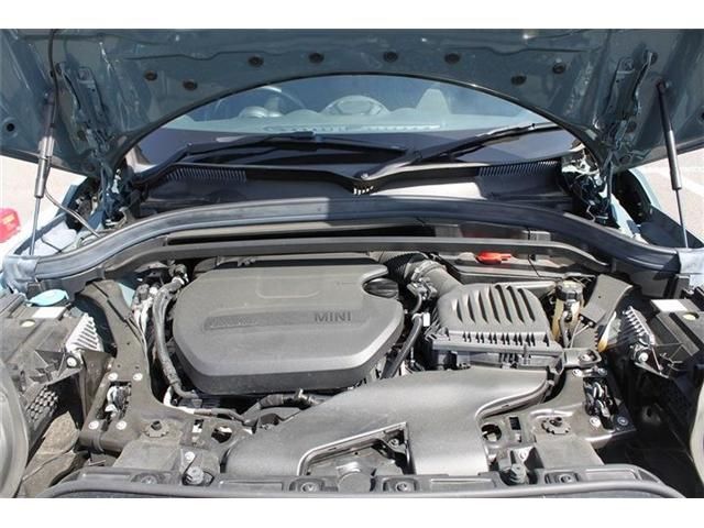 Ref No.A15334996 BMW MINI Image#19